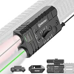 Defentac green laser for sale  Delivered anywhere in USA 