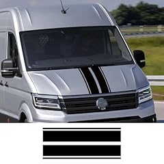 Car hood cover for sale  Delivered anywhere in UK