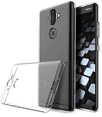 Coque protection nokia d'occasion  Livré partout en France