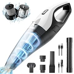 Oldao car vacuum for sale  Delivered anywhere in USA 