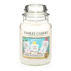 Yankee candle merry for sale  Delivered anywhere in USA 