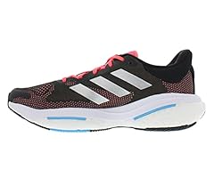 Adidas solarglide shoes for sale  Delivered anywhere in UK