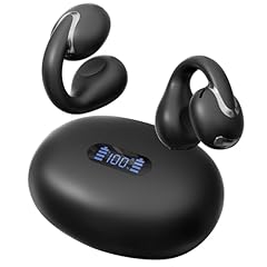 Language translation earbuds for sale  Delivered anywhere in USA 