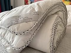 Luxury alpaca duvet for sale  Delivered anywhere in Ireland