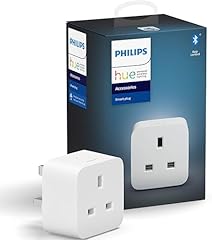 Philips hue smart for sale  Delivered anywhere in UK