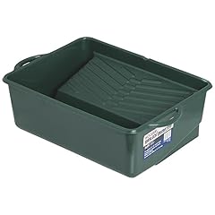 Wooster sherlock bucket for sale  Delivered anywhere in USA 