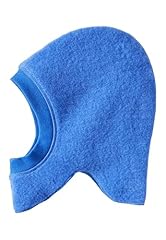 Hessnatur softfleece mütze gebraucht kaufen  Wird an jeden Ort in Deutschland