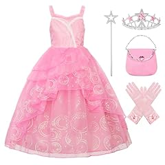 Elefairy good witch for sale  Delivered anywhere in USA 