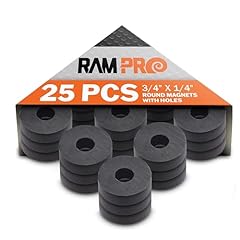 Ram pro piece for sale  Delivered anywhere in USA 