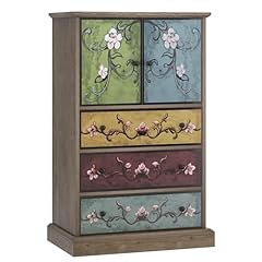 Finetones wood chest for sale  Delivered anywhere in USA 