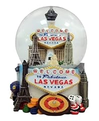 Plesiu las vegas for sale  Delivered anywhere in USA 