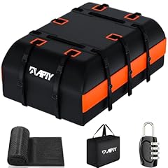 Apty car rooftop for sale  Delivered anywhere in USA 