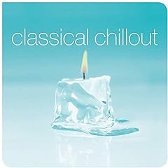 Classical chillout vinyl for sale  Delivered anywhere in UK