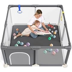 Dripex baby playpen for sale  Delivered anywhere in USA 