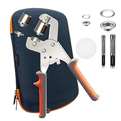 Hapden heavy duty for sale  Delivered anywhere in USA 