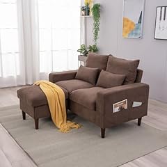 Panana seater footstool for sale  Delivered anywhere in UK