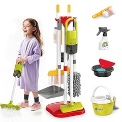 Kinderstaubsauger saug soundfu gebraucht kaufen  Wird an jeden Ort in Deutschland