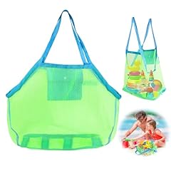 Borsa porta giochi usato  Spedito ovunque in Italia 