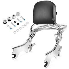 Kekykm softail holdfast for sale  Delivered anywhere in USA 