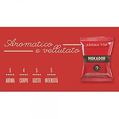 100 capsule caffe usato  Spedito ovunque in Italia 