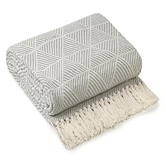 Emma barclay throw for sale  Delivered anywhere in UK