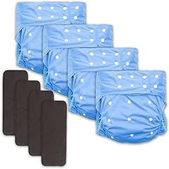 Care yare pack for sale  Delivered anywhere in USA 
