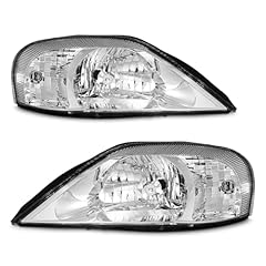 Adcarlights 2000 2001 for sale  Delivered anywhere in USA 