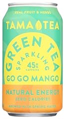Tama tea mango for sale Tama tea mango for sale  Delivered anywhere in USA
