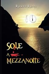 Sole mezzanotte 1 usato  Spedito ovunque in Italia 