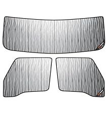 Pigenius window shades for sale  Delivered anywhere in USA 