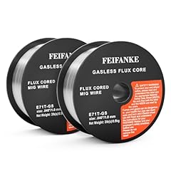 Feifanke fil fourré d'occasion  Livré partout en France