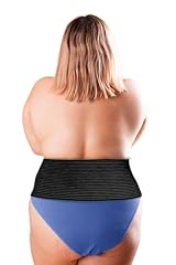 Hydas rückenstützgürtel xxl gebraucht kaufen  Wird an jeden Ort in Deutschland