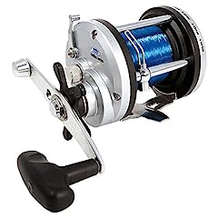 Lineaeffe fishing reel for sale  Delivered anywhere in UK