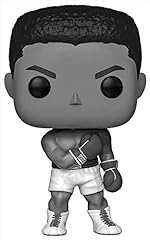Funko pop sports for sale  Delivered anywhere in UK