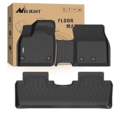 Nilight tpe floor for sale  Delivered anywhere in USA 