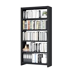 Lyaosdfu bookshelf shelf for sale  Delivered anywhere in USA 