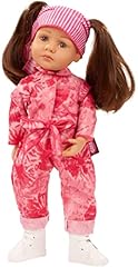 Gotz little kidz for sale  Delivered anywhere in USA 