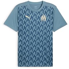 Puma prem jsy d'occasion  Livré partout en France