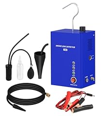 Smoke machine automotive for sale  Delivered anywhere in UK