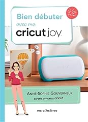 joy crafts d'occasion  Livré partout en France