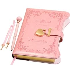 Hoci poci diary for sale  Delivered anywhere in USA 