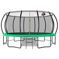 Lyromix 15ft outdoor for sale  Delivered anywhere in USA 