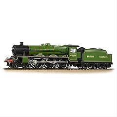 Bachmann 191 jubilee for sale  Delivered anywhere in UK