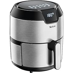 Tefal ey401d easy d'occasion  Livré partout en France