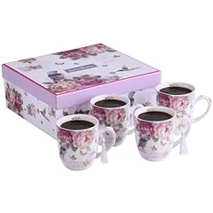 London lot tasses d'occasion  Livré partout en France