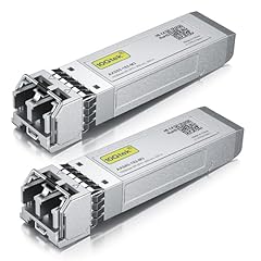 10gtek 10gbase sfp for sale  Delivered anywhere in USA 