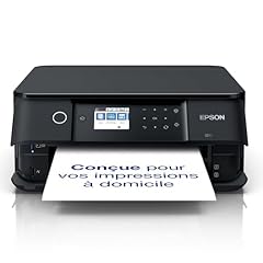 Epson expression premium d'occasion  Livré partout en France
