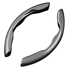 2pcs car steering for sale  Delivered anywhere in UK