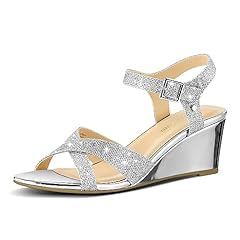 Pizz annu womens for sale  Delivered anywhere in UK