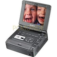 Sony d900 walkman usato  Spedito ovunque in Italia 